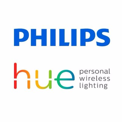Philips Hue Affiliate Program