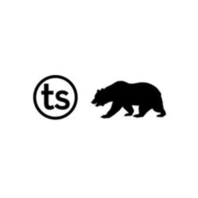 Taylor Stitch Affiliate Program