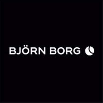 Bjorn Borg Affiliate Program