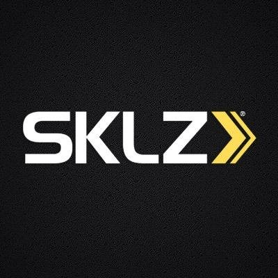 SKLZ Affiliate Program