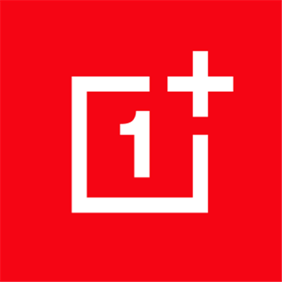 OnePlus Affiliate Program