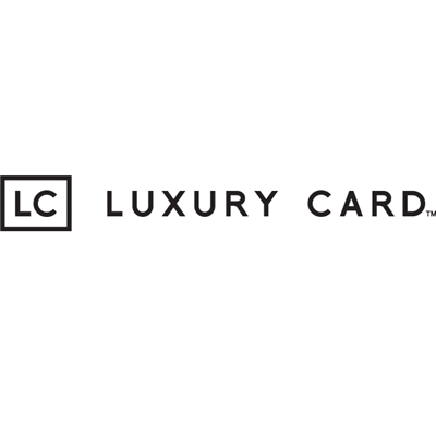 Luxury Card Affiliate Program