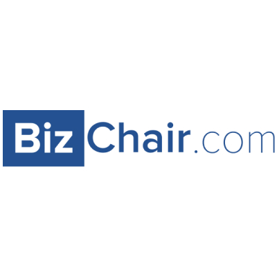 Bizchair Affiliate Program