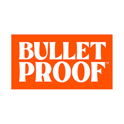 Bulletproof Affiliate Program