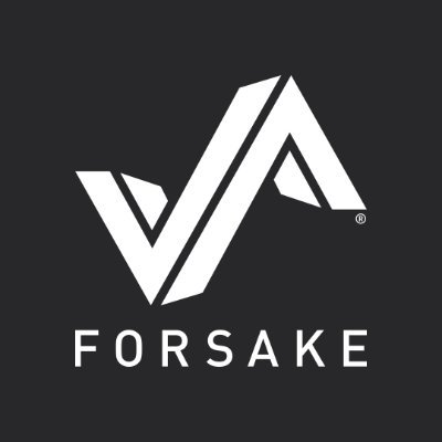Forsake Affiliate Program