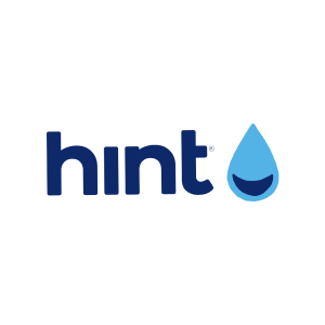 Hint Affiliate Program