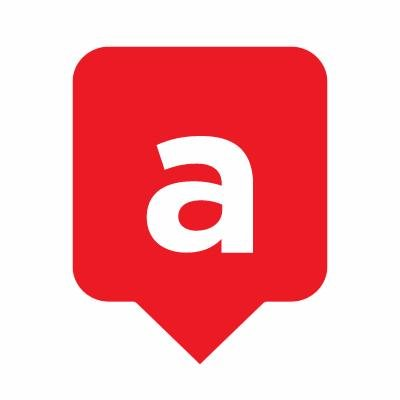 aRes Travel Affiliate Program