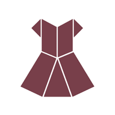 Armoire Style Affiliate Program