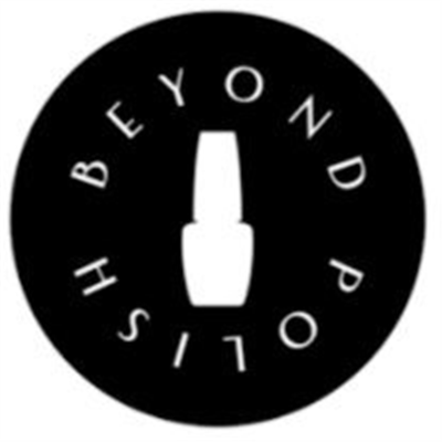 Beyond Polish Affiliate Program