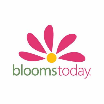 Blooms Today Affiliate Program