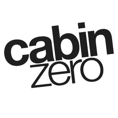 Cabin Zero Affiliate Program
