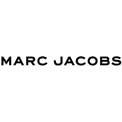 Marc Jacobs Affiliate Program