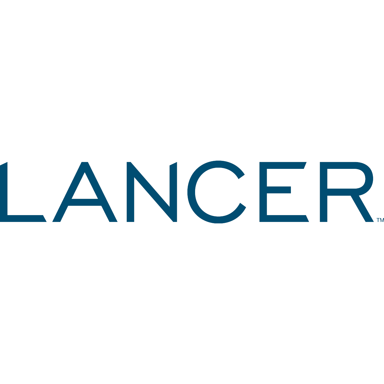 Lancer Skincare Affiliate Program
