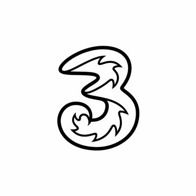 Three UK Affiliate Program