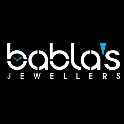 Babla’s Jewellers Affiliate Program
