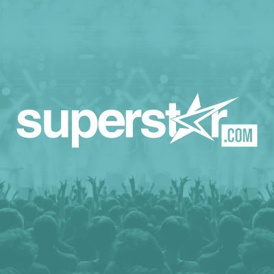 SuperStar Tickets (US) Affiliate Program
