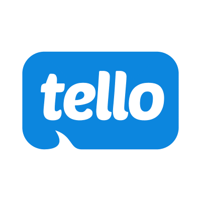 Tello | Mobile Affiliate Program