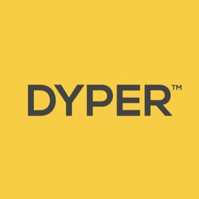 Dyper Affiliate Program