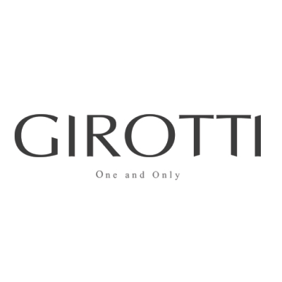 Girotti Shoes US Affiliate Program