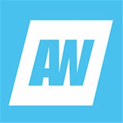 Aluminium Warehouse Affiliate Program