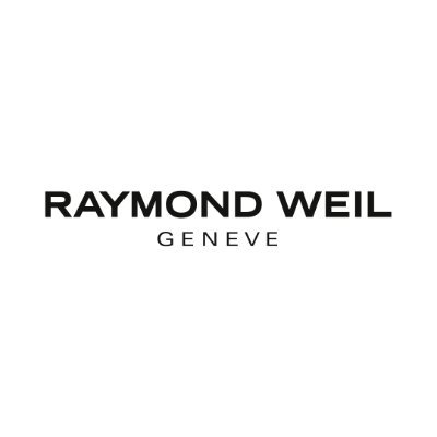 Raymond Weil Affiliate Program