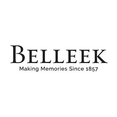 Belleek Pottery Affiliate Program