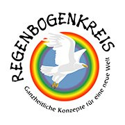 Regenbogenkreis.de Affiliate Program