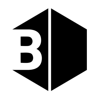 Bonkers-shop.com Affiliate Program