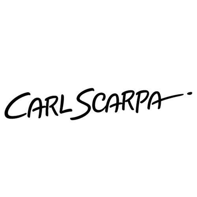 Carl Scarpa – Luxury Women’s Footwear Affiliate Program
