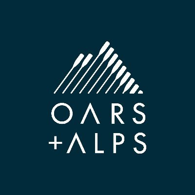 Oars + Alps Affiliate Program