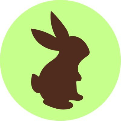 Babo Botanicals Affiliate Program