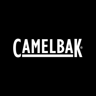 CamelBak Affiliate Program