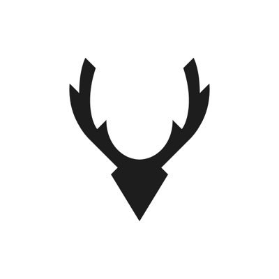Antler Affiliate Program