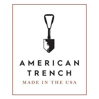American Trench Affiliate Program