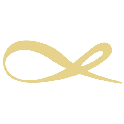 Sebastian Cruz Couture Affiliate Program