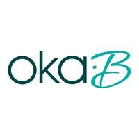 Oka-B / Okabashi Affiliate Program