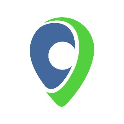 iVisa Affiliate Program