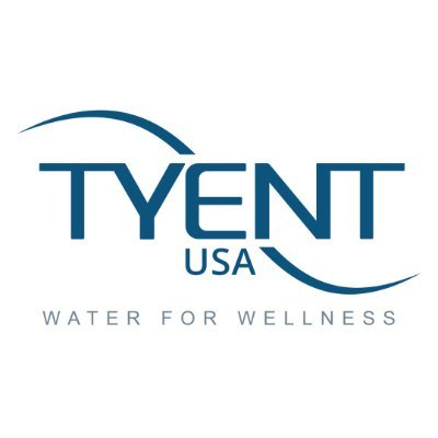 TyentUSA Affiliate Program