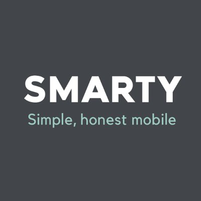 Smarty Affiliate Program