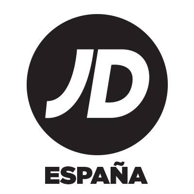 JD Sports ES Affiliate Program