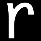 rue21 Affiliate Program
