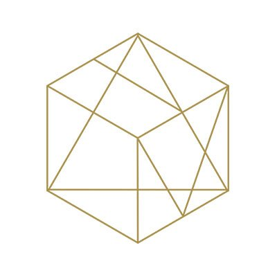 EM Cosmetics Affiliate Program