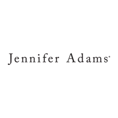 Jennifer Adams Affiliate Program