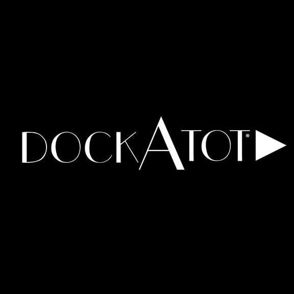 DockATot Affiliate Program