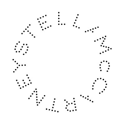 Stella McCartney EMEA & APAC Affiliate Program