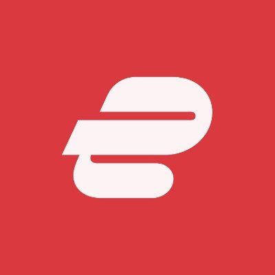 ExpressVPN Affiliate Program