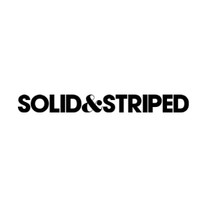 Solid & Striped Affiliate Program