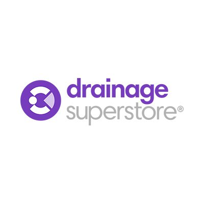 Drainage Superstore Affiliate Program
