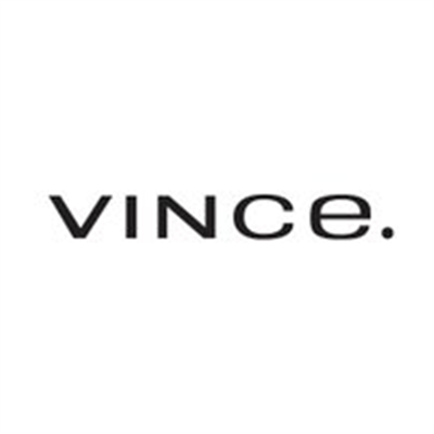 Vince Unfold Affiliate Program