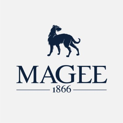 Magee 1866 Affiliate Program